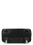Pilot case souple Kennedy 17 pouces Noir / Blanc Noir / Blanc