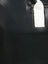 Pilot case souple Kennedy 17 pouces Noir / Blanc Noir / Blanc