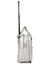 Pilot case souple Peyton 17 pouces Blanc