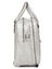 Pilot case souple Peyton 17 pouces Blanc