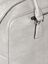 Pilot case souple Peyton 17 pouces Blanc
