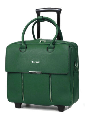 Pilot case Olivia Lauren Dahlia 14 pouces