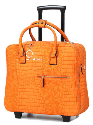Pilot case Olivia Lauren Phoebe 14 pouces