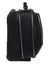 Pilot case souple Modus 16 pouces Noir