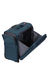 Pilot case souple Connection 15.6 pouces P�trole