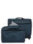 Pilot case souple Connection 15.6 pouces P�trole
