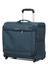 Pilot case souple Connection 15.6 pouces P�trole