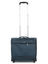 Pilot case souple Connection 15.6 pouces P�trole