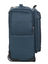 Pilot case souple Connection 15.6 pouces P�trole
