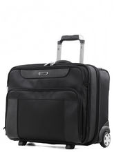 Pilot case Roncato Memphis 17 pouces