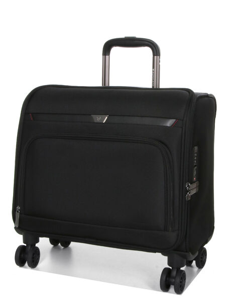 Pilot case souple Biz 4.0 - 15.6 pouces