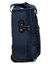 Pilot case souple Wall Street 15.6 pouces Bleu Nuit Bleu Nuit