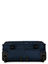 Pilot case souple Wall Street 15.6 pouces Bleu Nuit Bleu Nuit
