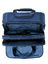 Pilot case souple Wall Street 15.6 pouces Bleu Nuit Bleu Nuit