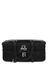 Pilot case souple Image Biz 15.6 pouces Noir