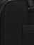 Pilot case souple Image Biz 15.6 pouces Noir