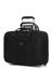 Pilot case souple Image Biz 15.6 pouces Noir