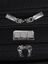 Pilot case souple Image Biz 15.6 pouces Noir