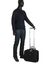 Pilot case souple Image Biz 15.6 pouces Noir