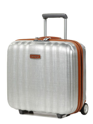 Pilot case Samsonite Lite Cube DLX Plus 15.6 pouces