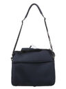 Pilot case rigide Lite Biz 15.6 pouces - 2 roues Noir Noir
