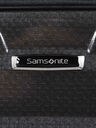 Pilot case rigide Lite Biz 15.6 pouces - 2 roues Noir Noir