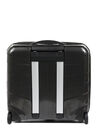 Pilot case rigide Lite Biz 15.6 pouces - 2 roues Noir Noir