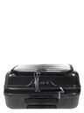 Pilot case rigide Lite Biz 15.6 pouces - 2 roues Noir Noir