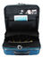 Pilot case rigide Lite Biz 15.6 pouces - 2 roues Electric Blue Electric Blue