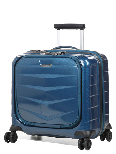 Pilot case rigide Lite Biz 15.6 pouces