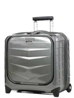 Pilot case Samsonite Lite Biz 15.6 pouces - 2 roues