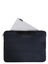 Pilot case rigide Lite Biz 15.6 pouces Eclipse Grey Eclipse Grey
