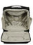 Pilot case souple B-Lite 3 - 17 pouces Noir