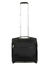 Pilot case souple B-Lite 3 - 17 pouces Noir