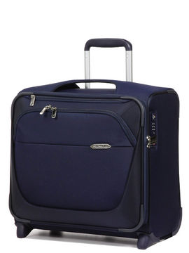 Pilot case souple B-Lite 3 - 17 pouces Dark Blue