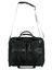 Pilot case souple GT Supreme 16.4 pouces Black