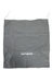 Pilot case souple GT Supreme 16.4 pouces Black