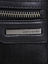 Pilot case souple GT Supreme 16.4 pouces Black