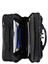 Pilot case souple GT Supreme 16.4 pouces Black