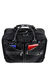 Pilot case souple GT Supreme 16.4 pouces Black