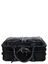 Pilot case souple GT Supreme 16.4 pouces Black