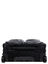 Pilot case souple GT Supreme 16.4 pouces Black