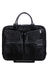 Pilot case souple GT Supreme 16.4 pouces Black
