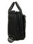 Pilot case souple GT Supreme 16.4 pouces Black