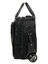 Pilot case souple GT Supreme 16.4 pouces Black