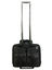 Pilot case souple GT Supreme 16.4 pouces Black