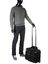 Pilot case souple GT Supreme 16.4 pouces Black