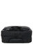 Pilot case souple ordinateur Vectura 15.6 pouces Noir