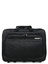 Pilot case souple Vectura 17.3 pouces Noir
