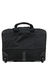 Pilot case souple Vectura 17.3 pouces Noir